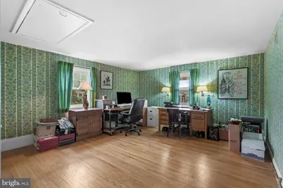 1705 Sue Ellen Drive, Havertown, PA 19083 - Photo 24