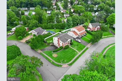 1705 Sue Ellen Drive, Havertown, PA 19083 - Photo 42