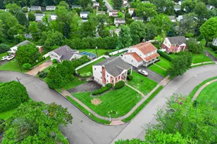1705 Sue Ellen Dr, Havertown, PA 19083 - Photo 42