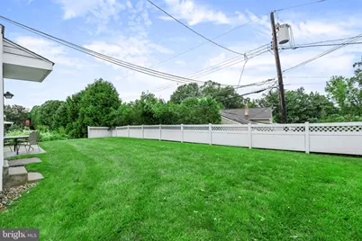 1705 Sue Ellen Drive, Havertown, PA 19083 - Photo 36