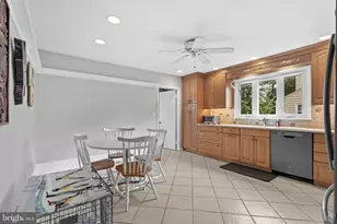 1705 Sue Ellen Dr, Havertown, PA 19083 - Photo 14