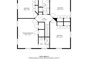 1705 Sue Ellen Dr, Havertown, PA 19083 - Photo 20