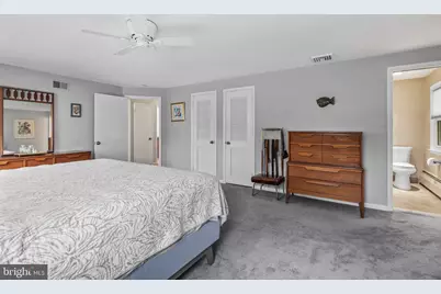 1705 Sue Ellen Drive, Havertown, PA 19083 - Photo 22