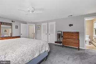1705 Sue Ellen Dr, Havertown, PA 19083 - Photo 22