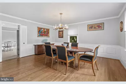 1705 Sue Ellen Drive, Havertown, PA 19083 - Photo 10
