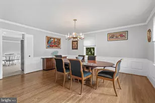 1705 Sue Ellen Dr, Havertown, PA 19083 - Photo 10