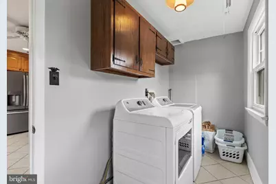 1705 Sue Ellen Drive, Havertown, PA 19083 - Photo 18