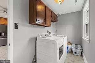 1705 Sue Ellen Dr, Havertown, PA 19083 - Photo 18