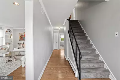 1705 Sue Ellen Drive, Havertown, PA 19083 - Photo 6
