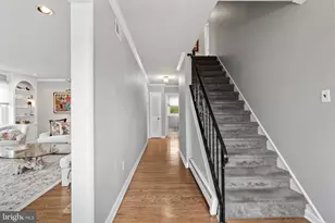 1705 Sue Ellen Dr, Havertown, PA 19083 - Photo 6
