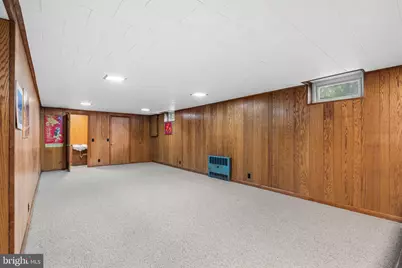 1705 Sue Ellen Drive, Havertown, PA 19083 - Photo 32