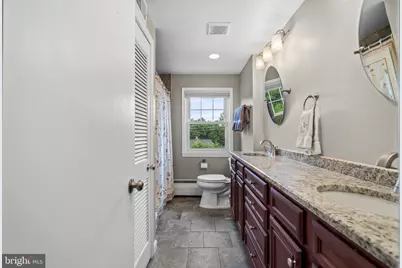 1705 Sue Ellen Drive, Havertown, PA 19083 - Photo 30