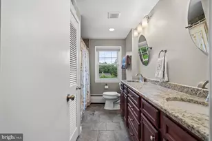 1705 Sue Ellen Dr, Havertown, PA 19083 - Photo 30