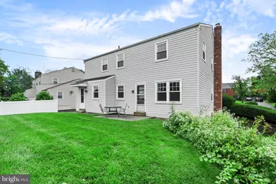 1705 Sue Ellen Drive, Havertown, PA 19083 - Photo 38