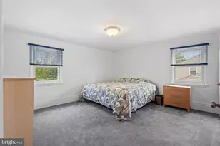 1705 Sue Ellen Dr, Havertown, PA 19083 - Photo 26