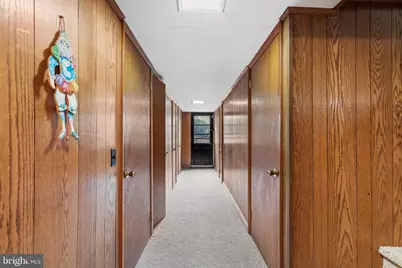 1705 Sue Ellen Drive, Havertown, PA 19083 - Photo 34