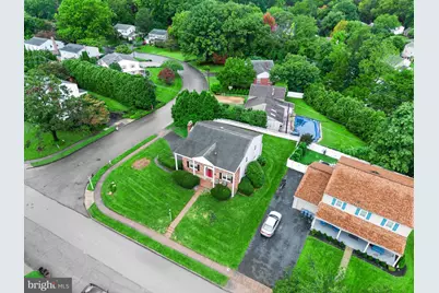 1705 Sue Ellen Drive, Havertown, PA 19083 - Photo 40