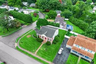 1705 Sue Ellen Dr, Havertown, PA 19083 - Photo 40