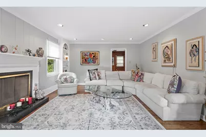 1705 Sue Ellen Drive, Havertown, PA 19083 - Photo 8
