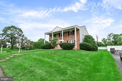 1705 Sue Ellen Drive, Havertown, PA 19083 - Photo 2