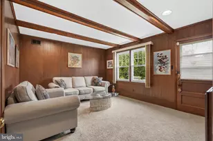1705 Sue Ellen Dr, Havertown, PA 19083 - Photo 12