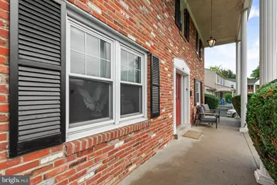 1705 Sue Ellen Drive, Havertown, PA 19083 - Photo 4