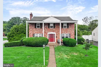 1705 Sue Ellen Drive, Havertown, PA 19083 - Photo 1