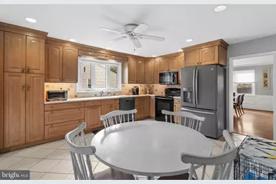 1705 Sue Ellen Drive, Havertown, PA 19083 - Photo 16