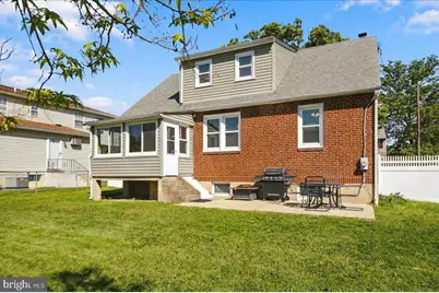 227 Hazel Avenue, Folsom, PA 19033 - Photo 22
