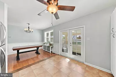 227 Hazel Avenue, Folsom, PA 19033 - Photo 8