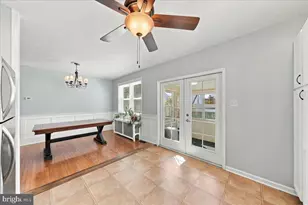 227 Hazel Ave, Folsom, PA 19033 - Photo 8
