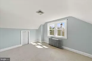 227 Hazel Ave, Folsom, PA 19033 - Photo 16