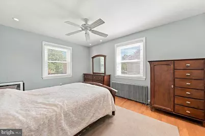 227 Hazel Avenue, Folsom, PA 19033 - Photo 14