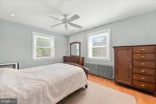 227 Hazel Ave, Folsom, PA 19033 - Photo 14