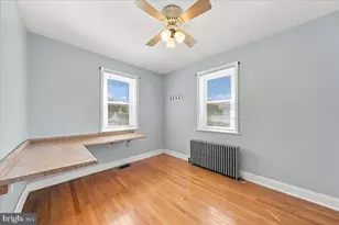 227 Hazel Ave, Folsom, PA 19033 - Photo 12