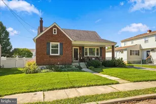 227 Hazel Ave, Folsom, PA 19033 - Photo 20