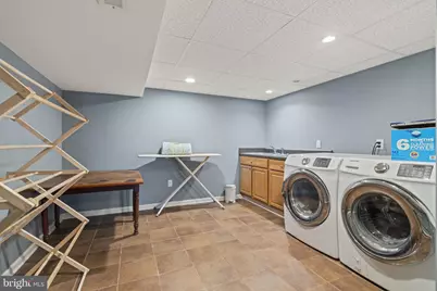 128 Rodney Circle, Bryn Mawr, PA 19010 - Photo 36