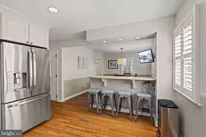 128 Rodney Circle, Bryn Mawr, PA 19010 - Photo 14