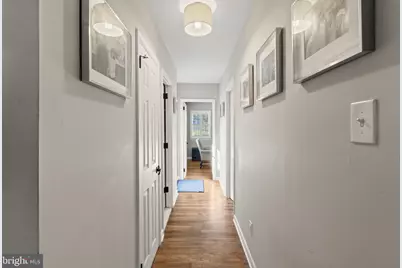 128 Rodney Circle, Bryn Mawr, PA 19010 - Photo 16