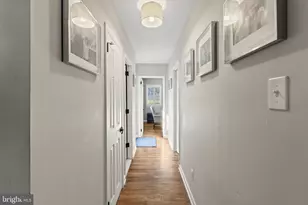 128 Rodney Cir, Bryn Mawr, PA 19010 - Photo 16