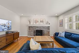 128 Rodney Cir, Bryn Mawr, PA 19010 - Photo 6