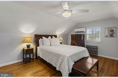 128 Rodney Circle, Bryn Mawr, PA 19010 - Photo 26