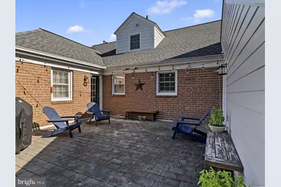 128 Rodney Circle, Bryn Mawr, PA 19010 - Photo 44