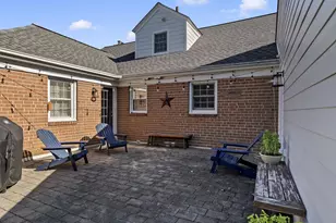 128 Rodney Cir, Bryn Mawr, PA 19010 - Photo 44