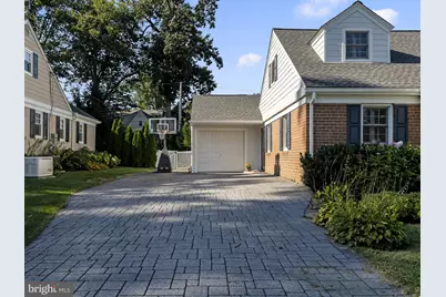 128 Rodney Circle, Bryn Mawr, PA 19010 - Photo 40
