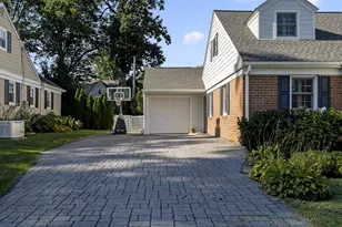 128 Rodney Cir, Bryn Mawr, PA 19010 - Photo 40