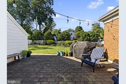 128 Rodney Circle, Bryn Mawr, PA 19010 - Photo 42