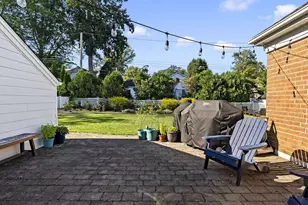 128 Rodney Cir, Bryn Mawr, PA 19010 - Photo 42