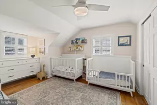 128 Rodney Cir, Bryn Mawr, PA 19010 - Photo 28