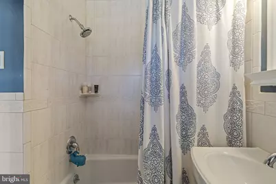 128 Rodney Circle, Bryn Mawr, PA 19010 - Photo 24